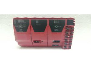 Buy cheap SCHNEIDER TM5CSLC200FS CONTROLLER SYSTEM MODICON TM5 SAFE LOGIC CPU PLUS product