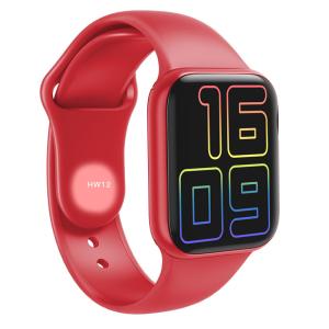 HS6621 Smart Heart Rate Bracelet
