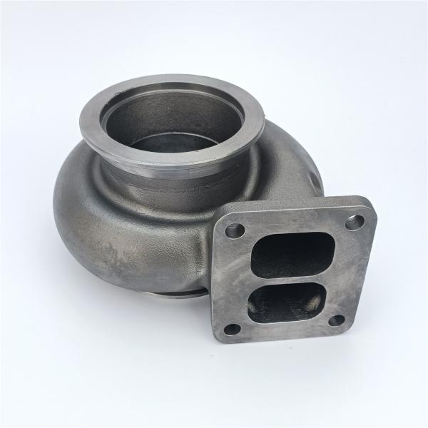 Quality Turbo Turbocharger 177104 Turbine Housing for S400sx3 Turbo 1.10 AR 83mm for sale