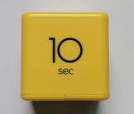 People use in the cooking for Kitchen Timer Cube Digital Count Up Down Timer abs