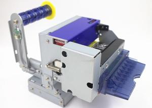 China Effective Practical Kiosk Thermal Printer 80mm Thermal Barcode Printer on sale