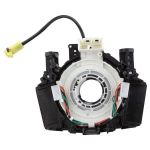 Buy cheap 74061-2552 product