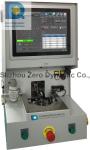 Fan Blade Expandable Sleeve Balancing Machine Impeller Automatic Balancing