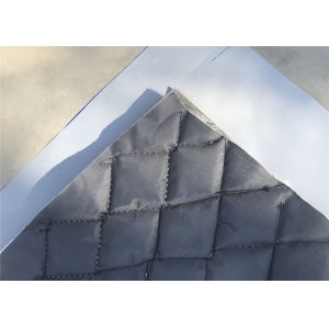 Portable Noise BARRIER fence Sound Proof Fence