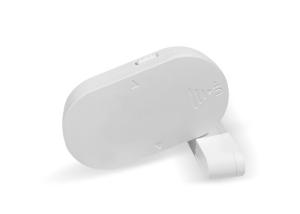 Anti Theft Alarm Door Window Open Magnetic Sensor Easy To Install