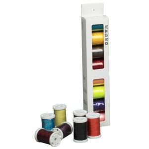 Buy cheap sewing thread kit product