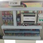 Factory Directly Sell Heat Sealer Package Semi-Automatic Pack Pillow Wrapping