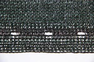 China 2013 Hot sale greenhouse green shade net /agricultural sun shade netting/shading net on sale