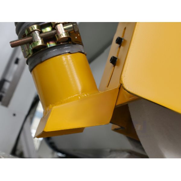 M7180 Industrial field Surface Grinder High Rigidity Surface Grinding Machines