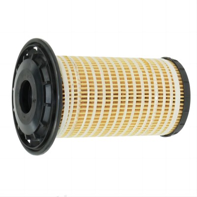 1kg Weight Engine Oil Filter 322-3155 for M20x4 Connection Thread Weight kg Weight kg