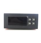 RC-113M thermostat with PID control for Incubator Heating equipment Temperature