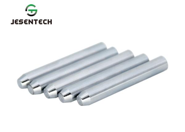 Quality Non Standard Cylindrical Dowel Assembly Line Use Custom Service Available for sale