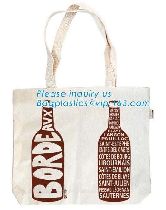 high quality reusable Cotton Mesh Net bag Shopping Tote Bag for foods and vegetable,Extra lightweight cotton net mesh ba