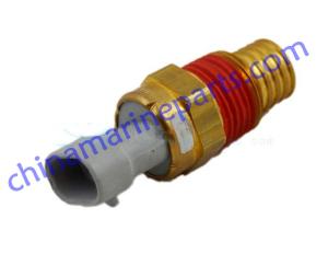 Cummins temperature switch 3408624  Cummins Engine parts
