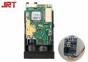 Buy cheap Point To Point Distance Sensor Short Range 60m M88 Single Measurement Module product