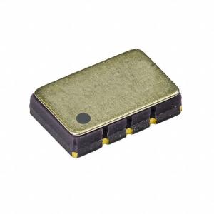 Buy cheap RV-3129-C3-32.768KHZ-OPTION-B-TB-QA product