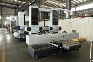 Buy cheap 6 Axis CNC Robotic Polishing Machine For Sanitary Ware product