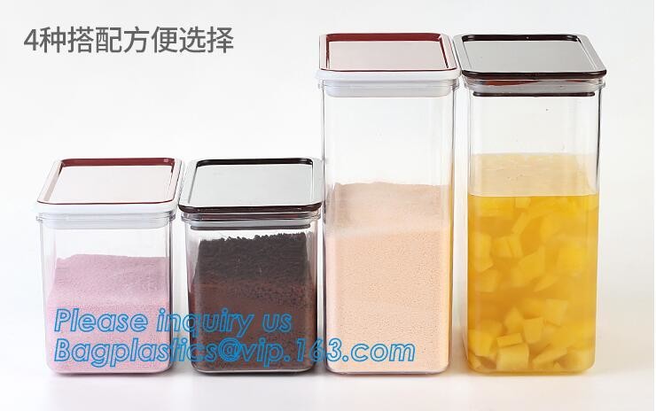 500ml BPA Free TPU Plastic Collapsible Foldable Soft Flask Sports Running Bicycle Water Bottle with Straw