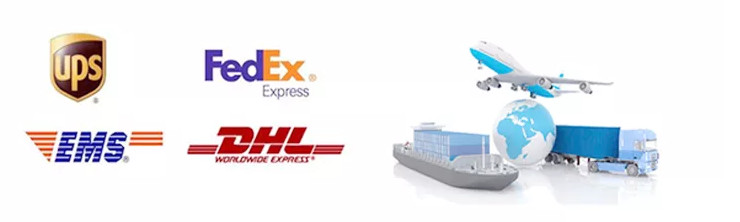 Industrial CNC Fiber Laser Cutting Machine With Self Developed Software Control System
