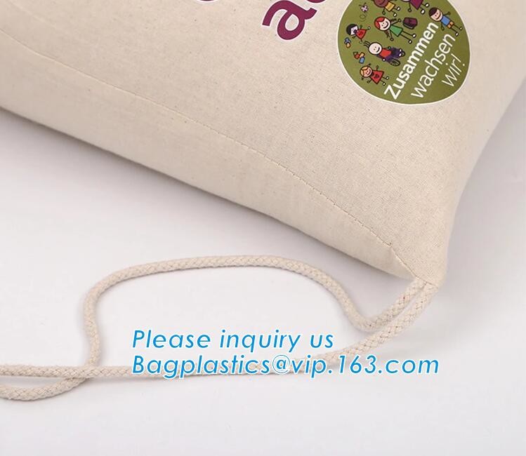 high quality reusable Cotton Mesh Net bag Shopping Tote Bag for foods and vegetable,Extra lightweight cotton net mesh ba