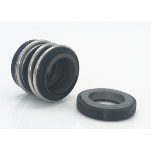Buy cheap 1.2MPa 150 Flowserve Mechanical Seal For Water Pump product