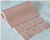 Professional Epe EVA Heat Conduction Shockproof With Good Thermal Conductivity