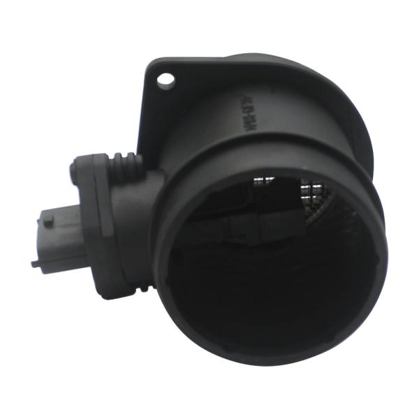 Quality 31342362 for  XC90 Auto Parts Black Air Flow Meter Sensor for sale