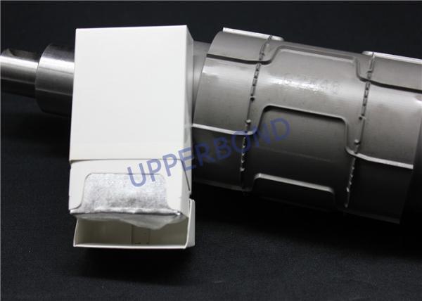 Quality Inner Frame Cutter for sale