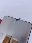 Mobile Phone LCDS Pantalla For A04 Original New Service Pack LCD A045 High