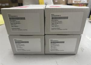ABB RMIO-01C 50mm Controller Circuit Board 68463815 PCB KIT Piece Part
