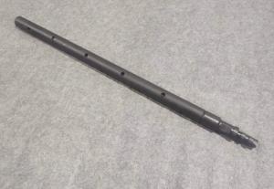 Buy cheap Tubular Jar Wireline Tool String product