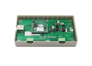 Buy cheap Raspberry Pi Vending Machine Controller , RS485 Digital Locking System product