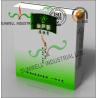 Buy cheap Cardboard Pharmaceutical Packaging Label Boxes Glossy / Matt Lamimation from wholesalers