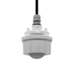 Dimming High Bay PIR Sensor For Motion Detecting Remote Control