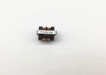 UU9.8 - 433K AC Line Filter Choke UU Series Ferrite Core Material Customized