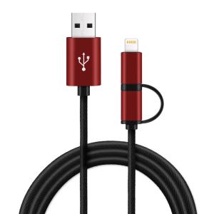 Buy cheap GF-18 Data Cable Positioner (with APP) product