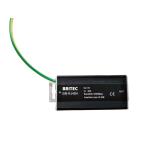 Network Rj45 Surge Protector Ethernet Gigabit Spd Data Signal Protector