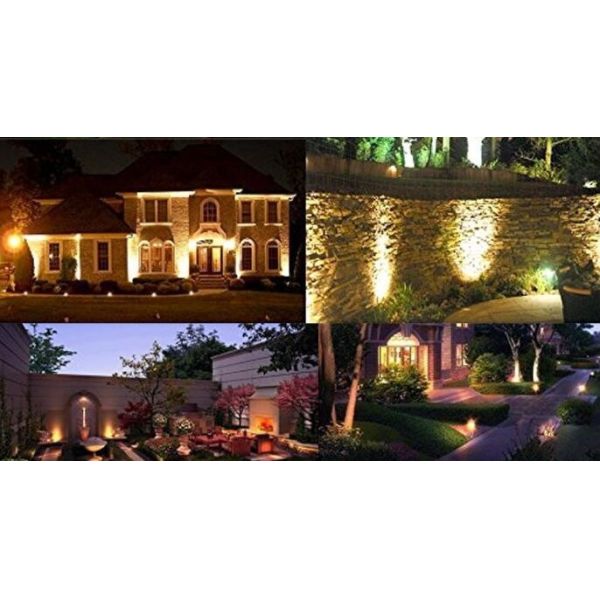 Mini Rechargeable Moving Modular LED Flood Light 30W Portable Led Spotlight