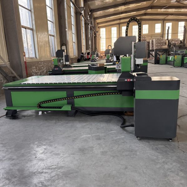 BH brand machine parts