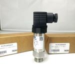 1/4 NPT High Precision Absolute Pressure Sensor 0-1kPa- 0-60MPa