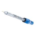 CPS12D-7NA21 CPS12D Endress+Hauser Digital ORP Sensor Orbisint 120mm Basic