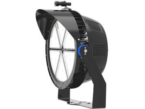 China Dualrays 300W LED Soprt Light Multiple Beam Angle Option with Laser Pointer CE ROHS SAA on sale