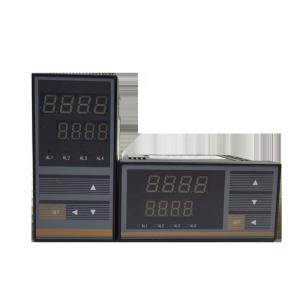 Buy cheap 2023 Manufacturing Date Code UNIVO UBSW Single Channel Thermal Meter Control Instrument product