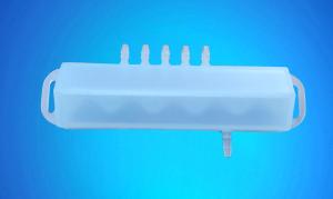 DTF Ink Shunt For Ink Path Joint Integrated Prevent Leakage