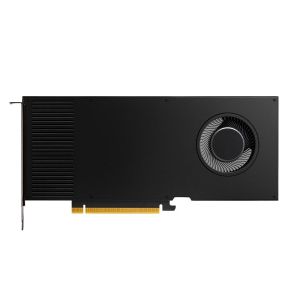 PCIe Nvidia RTX Graphics Card quadro A4000 Gen 4 ODM