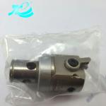 EHN Finish Boring Head Adjustable Bore Tools for Fine Bore Indexable Micro