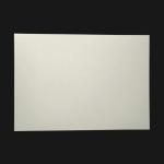 White Offset Printing PVC Core Sheet With Smooth And Uniform Surface