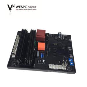 China WT-3 100V DC Voltage Regulator , Auto Voltage Regulator At 240V AC Input Current  WT-3 on sale