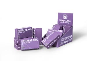 Buy cheap Soft Touch Lamination Paper Cardboard Display Carton Boxes CMYK Printing product