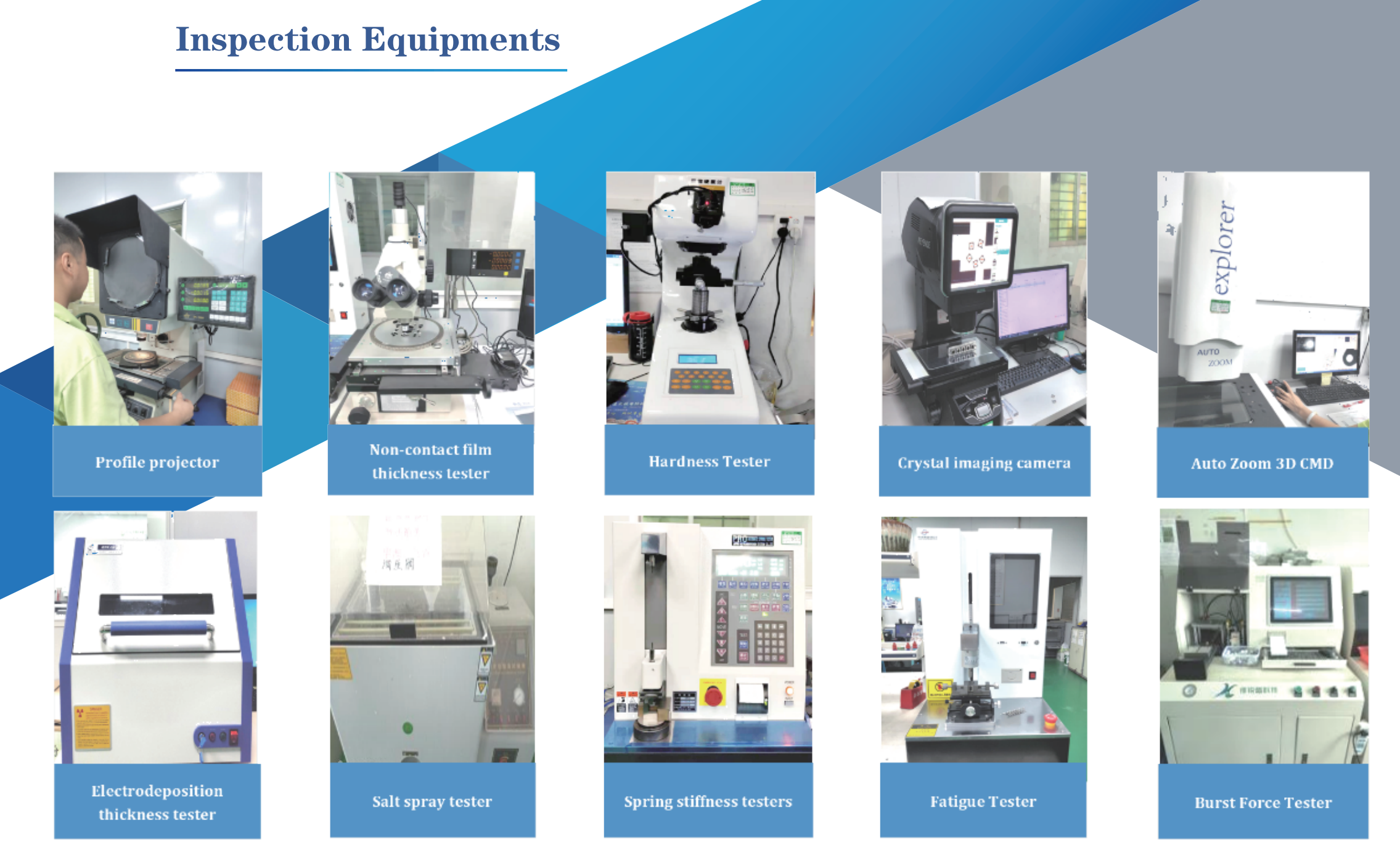 Integrated CNC + Injection Molding Test Socket Structure Gray Housing TESTBGA IC socket Housing Machining KR-2935-EK